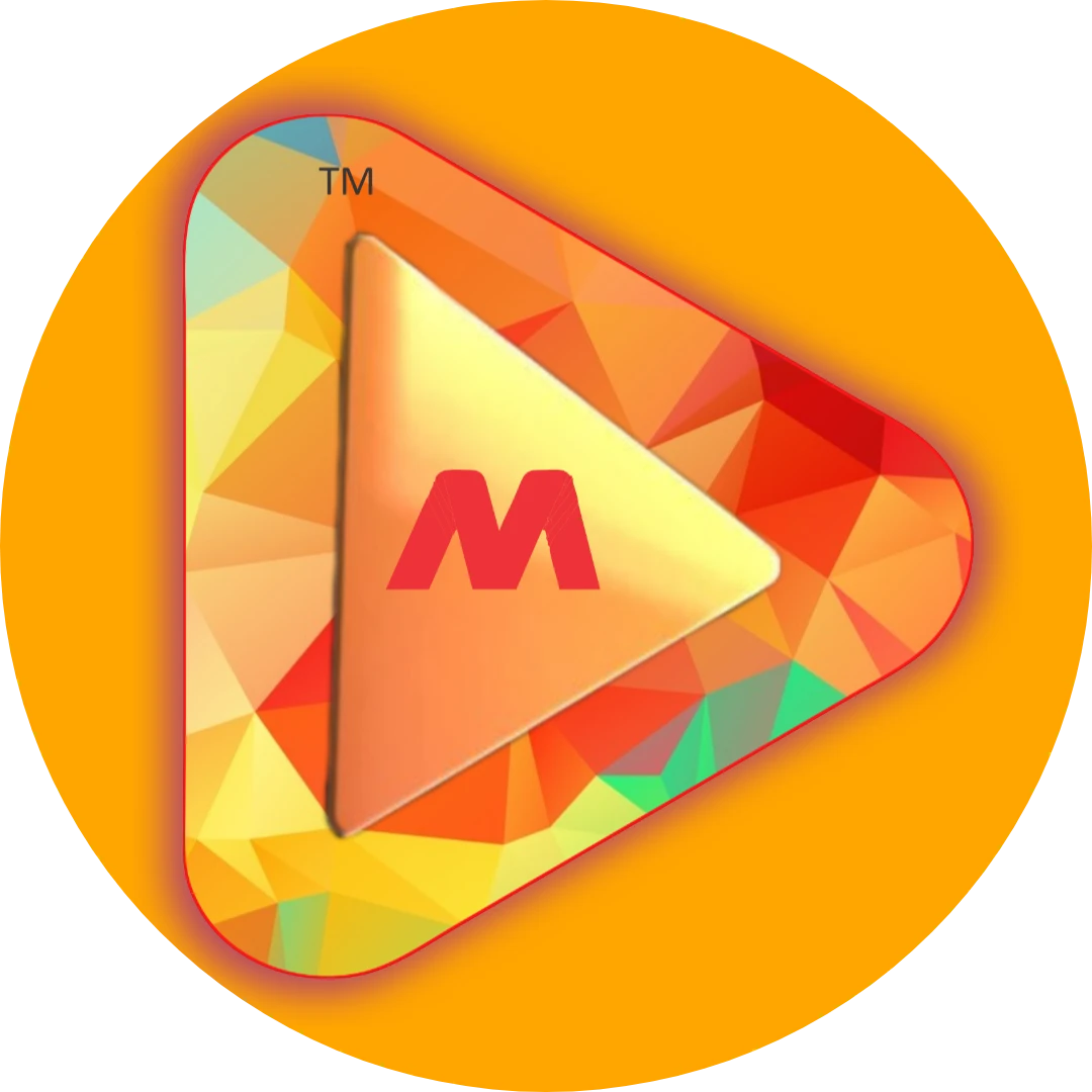 MultiplexPLay OTT [NKFC GROUP]