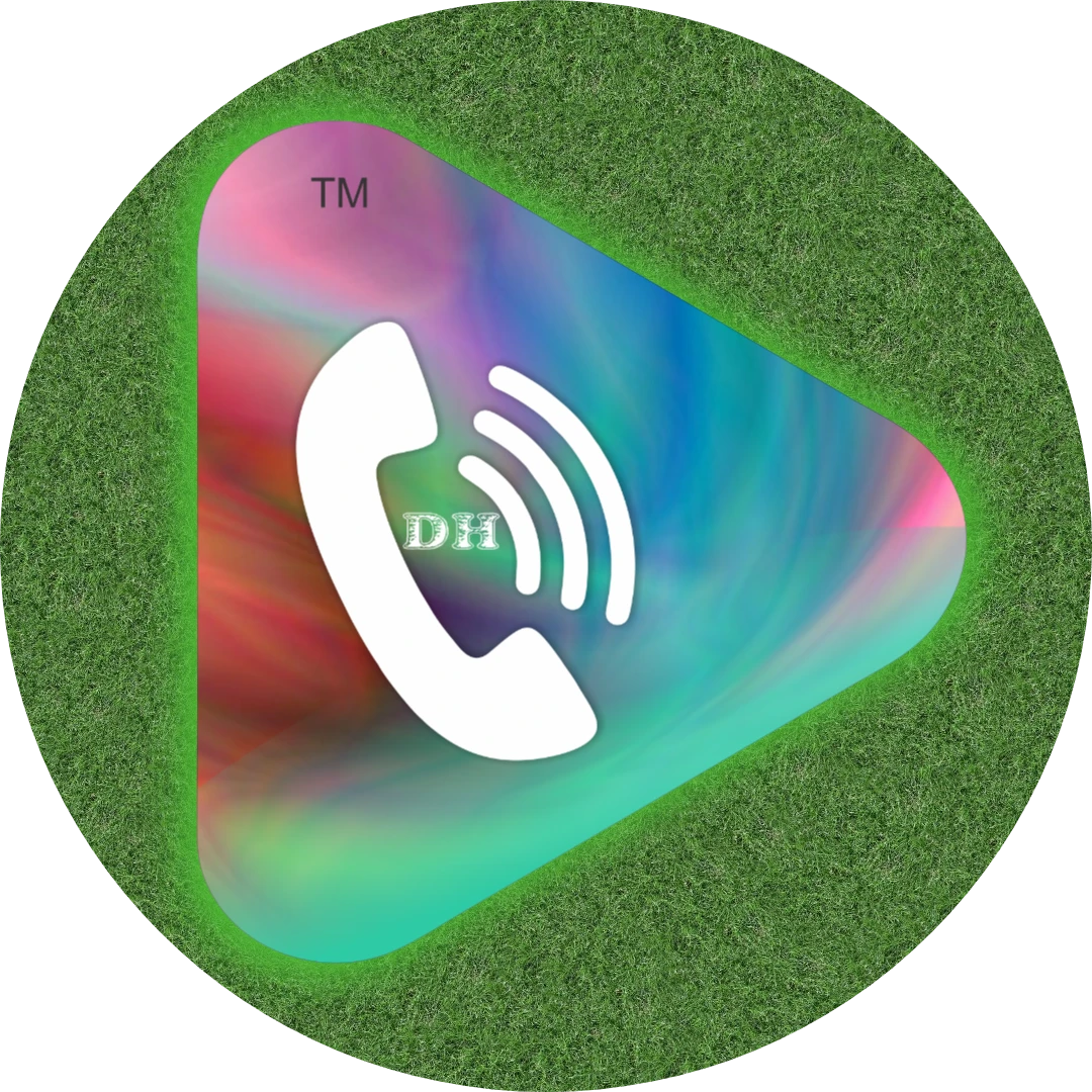 DailforHub [NKFC GROUP]